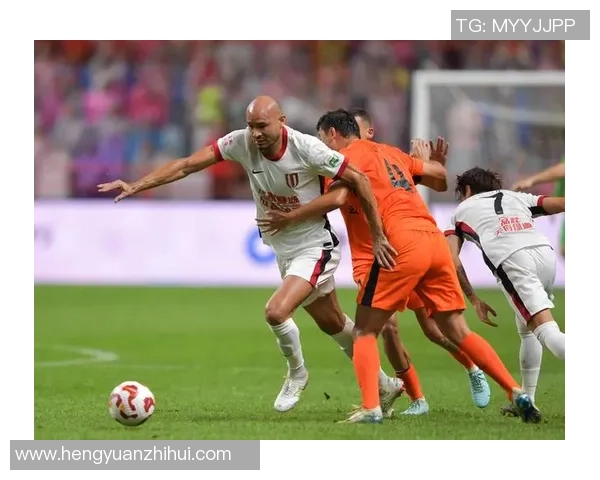 足球明星背景音乐的名称解析与其在体育赛事中的文化象征意义探讨