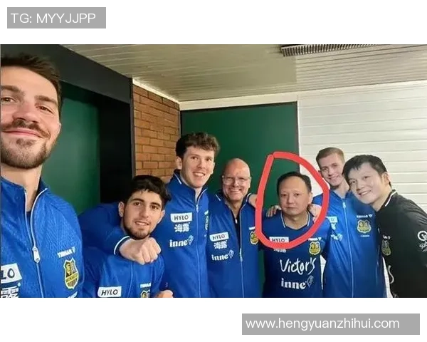 世界上最奇葩足球球星：他们的奇特行为和不为人知的幕后故事