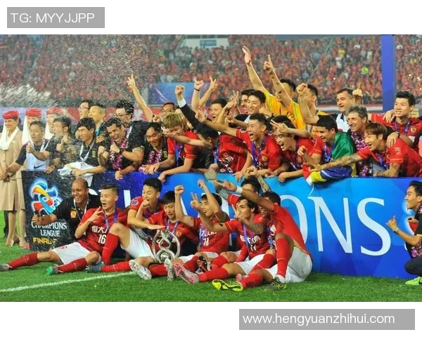 中国足球史上十大最强球星盘点与荣耀时刻回顾