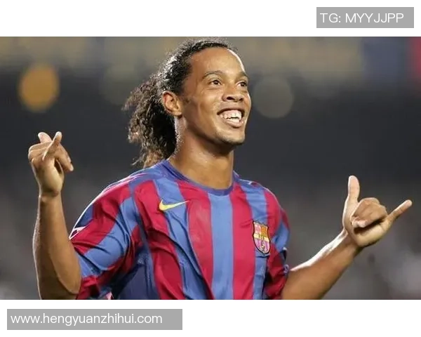 全球足球巨星影响力排名：各国顶级球员对世界足坛的深远影响