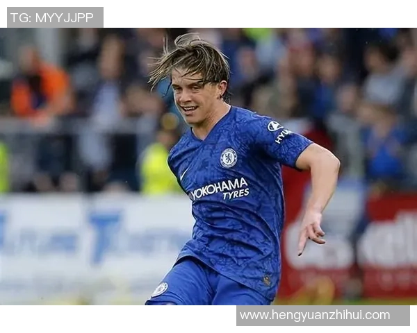 切尔西足球明星集结展现辉煌历史与未来新星的荣耀时刻