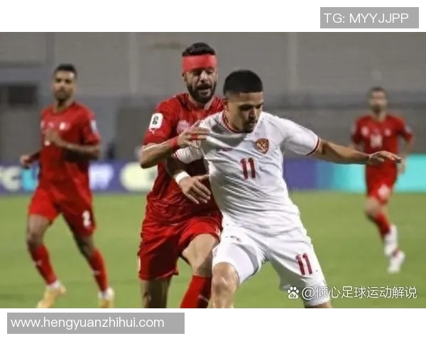 哪个国家最容易培养出世界级足球球星探讨与分析