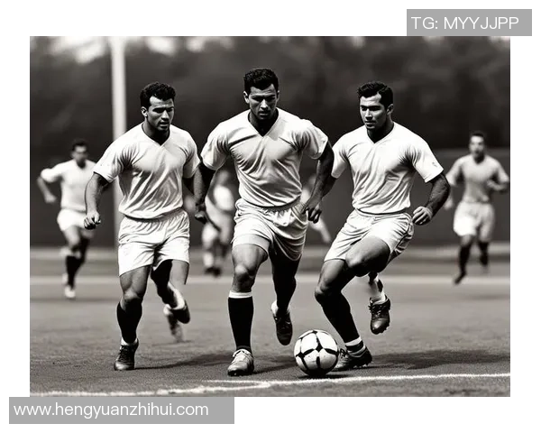 怕坐飞机的足球球星揭秘：他们如何面对飞行恐惧症并克服心理障碍