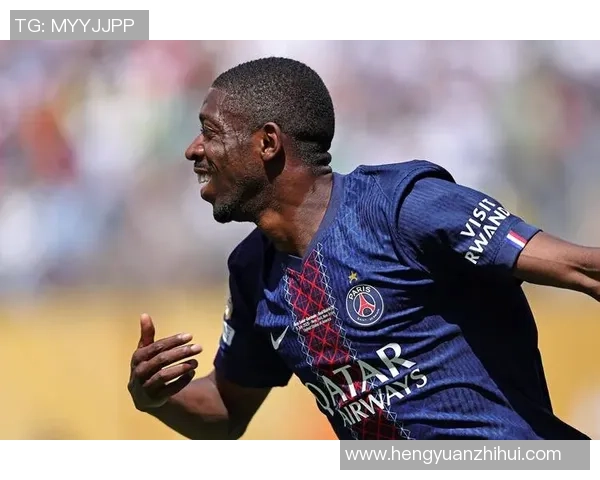 没有儿子的足球巨星有哪些他们的传奇故事和生活揭秘