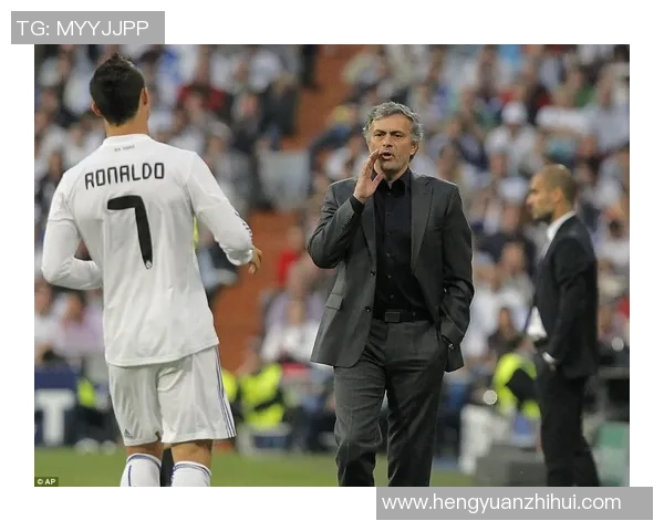 聚焦当今足球世界大牌球星辉煌瞬间与传奇故事全景解读