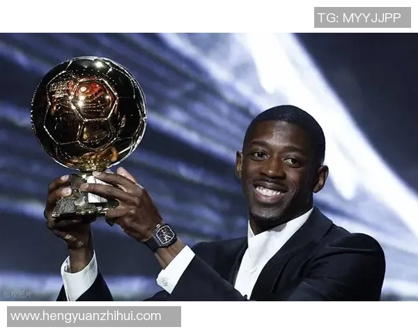 目前足球球星中身价最高的是谁和他背后的商业价值分析