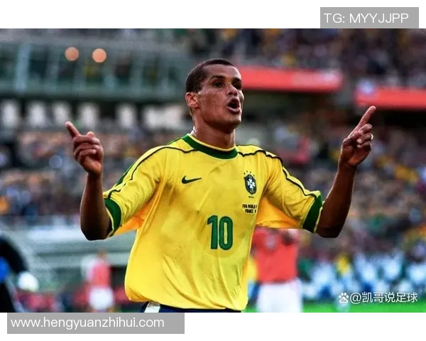 足球史上最强球星排行揭晓 谁是你心中的历史最佳足球巨星