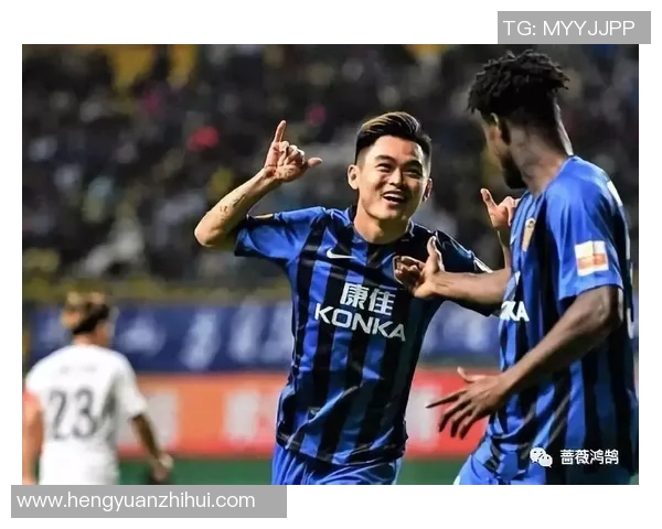 足坛传奇再现 新一代足球巨星引领未来风潮