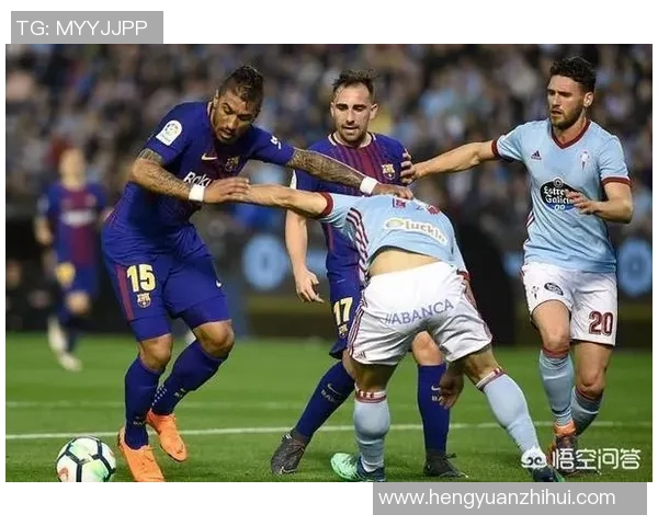 足球巨星前后评价对比：从巅峰到低谷的转折与反思