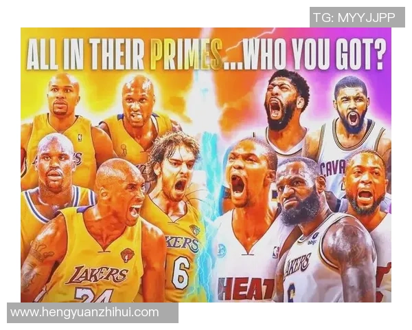 五人制足球球星激烈对决阵容揭晓 谁能称霸赛场成就荣耀