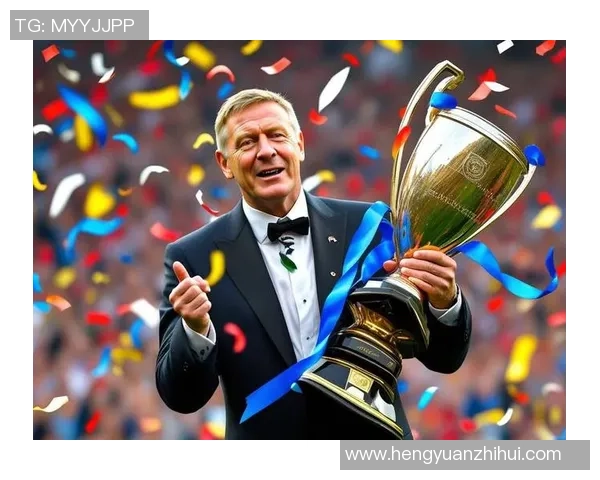 古巴男足球星的传奇人生与绿茵场辉煌荣耀