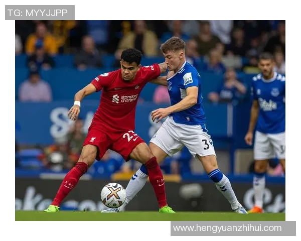 全球足球球星梯队排名榜揭示最新球员实力对比及趋势分析