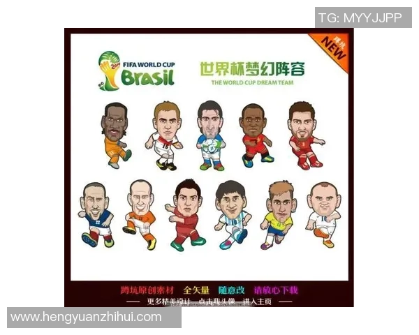 如何从普通球员到足球明星：实现梦想的关键步骤与成功路径解析