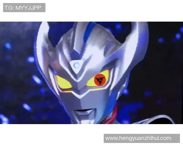 最帅足球明星卡卡西的传奇人生与不朽荣耀解析