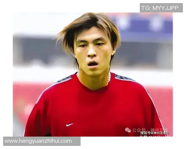 感动人心的足球传奇瞬间，球星们用汗水与坚韧谱写不朽辉煌