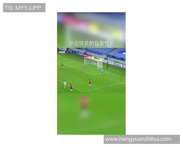 球星经典名言融入足球拼图展现激情与智慧的独特创意玩法