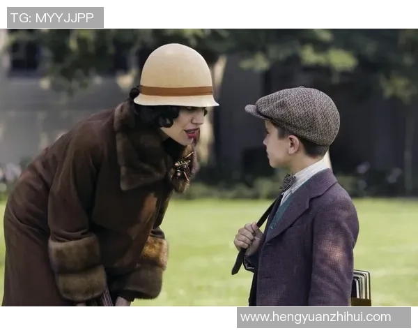 细思极恐的足球明星背后隐藏的惊人秘密与不为人知的黑暗面