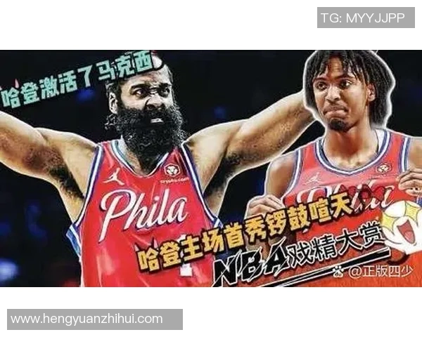 足球巨星与NBA球星综合实力与影响力深度对比分析