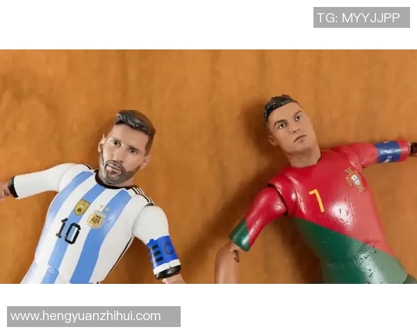 足球球星出丑瞬间合集：从尴尬失误到搞笑场外趣事精彩回顾