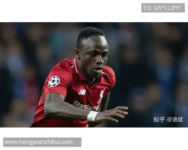 足球球星文化符号的全球影响力与身份认同塑造分析