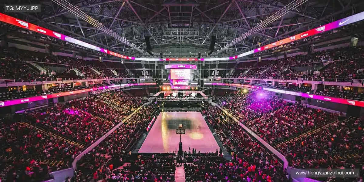 ⚽ 每一脚都滚烫！